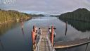 ./images/calvert/dock/20221217/dock20221217_134000M.jpg