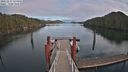 ./images/calvert/dock/20221217/dock20221217_134500M.jpg