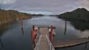 ./images/calvert/dock/20221217/dock20221217_135000M.jpg