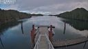 ./images/calvert/dock/20221217/dock20221217_135500M.jpg