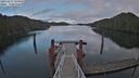 ./images/calvert/dock/20221217/dock20221217_140000M.jpg