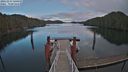 ./images/calvert/dock/20221217/dock20221217_140500M.jpg