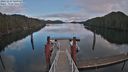 ./images/calvert/dock/20221217/dock20221217_141000M.jpg
