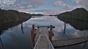 ./images/calvert/dock/20221217/dock20221217_141500M.jpg