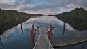 ./images/calvert/dock/20221217/dock20221217_142000M.jpg
