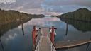 ./images/calvert/dock/20221217/dock20221217_142500M.jpg
