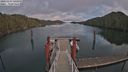 ./images/calvert/dock/20221217/dock20221217_143000M.jpg