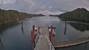 ./images/calvert/dock/20221217/dock20221217_143500M.jpg