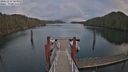 ./images/calvert/dock/20221217/dock20221217_144000M.jpg