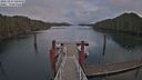 ./images/calvert/dock/20221217/dock20221217_144500M.jpg