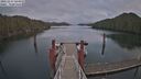 ./images/calvert/dock/20221217/dock20221217_145000M.jpg