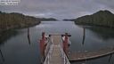 ./images/calvert/dock/20221217/dock20221217_145500M.jpg