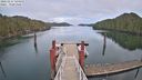 ./images/calvert/dock/20221217/dock20221217_150000M.jpg