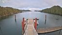 ./images/calvert/dock/20221217/dock20221217_150500M.jpg