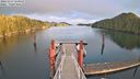 ./images/calvert/dock/20221217/dock20221217_151000M.jpg