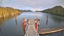 ./images/calvert/dock/20221217/dock20221217_151500M.jpg