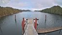 ./images/calvert/dock/20221217/dock20221217_152000M.jpg
