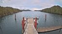 ./images/calvert/dock/20221217/dock20221217_152500M.jpg