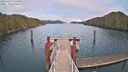 ./images/calvert/dock/20221217/dock20221217_153000M.jpg