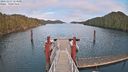 ./images/calvert/dock/20221217/dock20221217_153500M.jpg