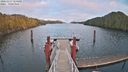 ./images/calvert/dock/20221217/dock20221217_154000M.jpg