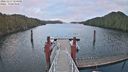 ./images/calvert/dock/20221217/dock20221217_154500M.jpg