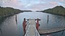 ./images/calvert/dock/20221217/dock20221217_155000M.jpg