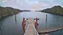 ./images/calvert/dock/20221217/dock20221217_155500M.jpg