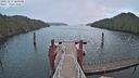 ./images/calvert/dock/20221217/dock20221217_160000M.jpg