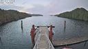 ./images/calvert/dock/20221217/dock20221217_160500M.jpg