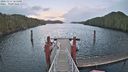 ./images/calvert/dock/20221217/dock20221217_161000M.jpg