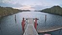 ./images/calvert/dock/20221217/dock20221217_161500M.jpg