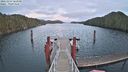 ./images/calvert/dock/20221217/dock20221217_162000M.jpg