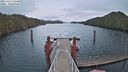 ./images/calvert/dock/20221217/dock20221217_163000M.jpg