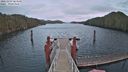 ./images/calvert/dock/20221217/dock20221217_163500M.jpg