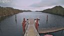 ./images/calvert/dock/20221217/dock20221217_164000M.jpg