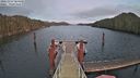 ./images/calvert/dock/20221217/dock20221217_164500M.jpg