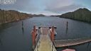 ./images/calvert/dock/20221217/dock20221217_165000M.jpg