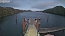 ./images/calvert/dock/20221217/dock20221217_165500M.jpg