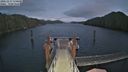 ./images/calvert/dock/20221217/dock20221217_170000M.jpg