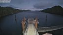 ./images/calvert/dock/20221217/dock20221217_170500M.jpg