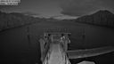 ./images/calvert/dock/20221217/dock20221217_171000M.jpg