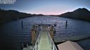 ./images/calvert/dock/20221218/dock20221218_075000M.jpg