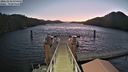 ./images/calvert/dock/20221218/dock20221218_075500M.jpg