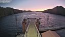 ./images/calvert/dock/20221218/dock20221218_080000M.jpg