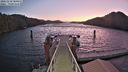 ./images/calvert/dock/20221218/dock20221218_080500M.jpg