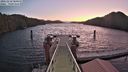 ./images/calvert/dock/20221218/dock20221218_081000M.jpg