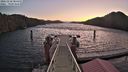 ./images/calvert/dock/20221218/dock20221218_081500M.jpg