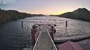 ./images/calvert/dock/20221218/dock20221218_082000M.jpg