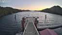 ./images/calvert/dock/20221218/dock20221218_082500M.jpg